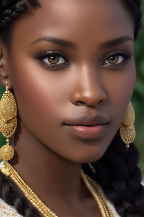 ebony girls|1500+ Beautiful Black Woman Pictures .